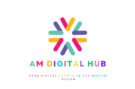AM Digital hub
